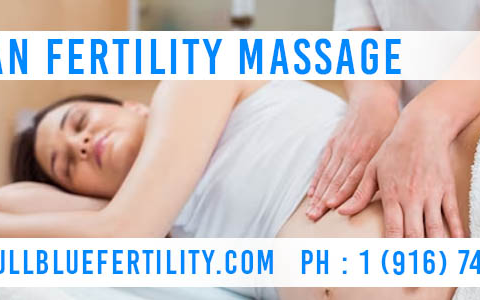 Can Mayan fertility massage help with infertility? Some people turn to Mayan fertility massage as part of their holistic approach to addressing fertility issues. While it is not a guaranteed solution for infertility, it may provide support and relaxation that could enhance fertility in some cases.