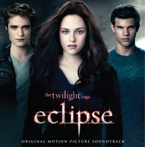 Team Edward or team Jacob Even for you twilight haters Team Edward or team Jacob Even for you twilight haters