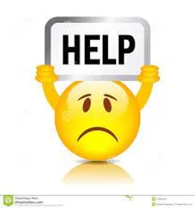 What do i do? My moms boyfriend joe is a jerk to me and my brother Joe is in a motorcycle club, its more like a gang, cause they sell drugs, and joe is super tall and really fat. he hurts my brother and me, joe calls me gay cause of my short haircut. What should i do, i called the police and they did nothing! and my mom doesnt care! What do i do? My moms boyfriend joe is a jerk to me and my brother Joe is in a motorcycle club, its more like a gang, cause they sell drugs, and joe is super tall and really fat. he hurts my brother and me, joe calls me gay cause of my short haircut. What should i do, i called the police and they did nothing! and my mom doesnt care!