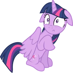 What keeps you sane? My phone My friends My drawings Are the things that keep me sane What keeps you sane? My phone My friends My drawings Are the things that keep me sane
