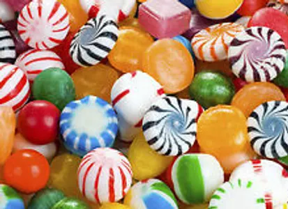 Whats ur favorite sweet i love yummies so tell me what's ur fav aweet treat Whats ur favorite sweet i love yummies so tell me what's ur fav aweet treat