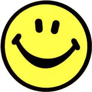 What is your Natural Booster? What are those thing/things that always make you energised or something that always Work as wonder when you are Feeling Down What is your Natural Booster? What are those thing/things that always make you energised or something that always Work as wonder when you are Feeling Down