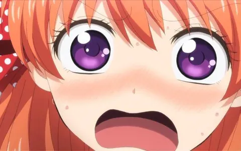 Do your parents embarrass you? Do your parents embarrass you?