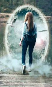 Do you think that when someone identifies a song from legacies it should be referred to as a Tribrid song? I just heard a song I recognized from Legacies and the idea popped up that the songs from the soundtrack could be referred to as Tribrid Songs since it is the first show to feature a Tribrid of any kind. Plus, we would know who is a legacies fan if they know what we are talking about. What do you guys think? Do you think that when someone identifies a song from legacies it should be referred to as a Tribrid song? I just heard a song I recognized from Legacies and the idea popped up that the songs from the soundtrack could be referred to as Tribrid Songs since it is the first show to feature a Tribrid of any kind. Plus, we would know who is a legacies fan if they know what we are talking about. What do you guys think?