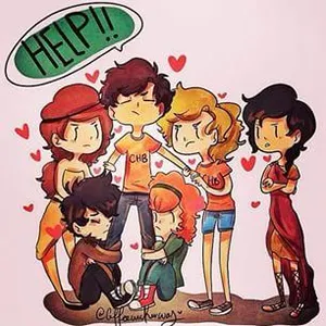 Percabeth or Perachel? Percy x Annabeth or Percy x Rachel? Also write your reasoning! Percabeth or Perachel? Percy x Annabeth or Percy x Rachel? Also write your reasoning!