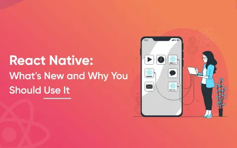 REACT NATIVE Rect Native is NearLearn's go-to tool for building amazing mobile apps. With its user-friendly interface and powerful features, we can craft stunning apps that stand out in the market. Thanks to Rect Native, our team delivers quality products that exceed client expectations, making us leaders in app development." REACT NATIVE Rect Native is NearLearn's go-to tool for building amazing mobile apps. With its user-friendly interface and powerful features, we can craft stunning apps that stand out in the market. Thanks to Rect Native, our team delivers quality products that exceed client expectations, making us leaders in app development."