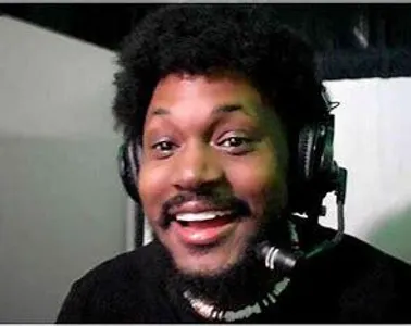 CoryxKenshin once said: (out of context) CoryxKenshin once said: (out of context)