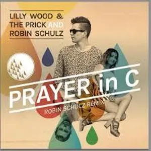 What do you think of Prayer In C? I want to know of how many people like or don't like Prayer In C! Make sure you comment below! What do you think of Prayer In C? I want to know of how many people like or don't like Prayer In C! Make sure you comment below!