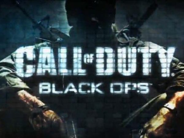 you have been captured by the enemy. they put you in where they want to kill you. your best friend gets killed right in front of you! then they point it, a gun at you. how do you get out