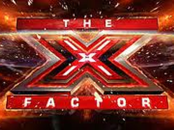 Who do you like on x factor 2012