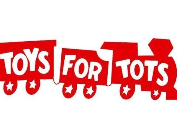 You are at Walmart and discover the Toys For Tots holiday giveaway to the needy. Do you give them anything?