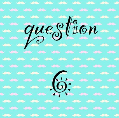 How many guys asked you out and how many guys like/liked you, and either confessed to you or he told someone to tell you?