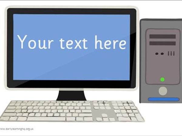 You are going outside because you have been inside all day and maybe longer because you have been on your computer or you have been reading if you don't have a comnputer. Why are you going outdsie??