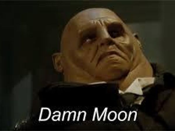 Do you like Strax?