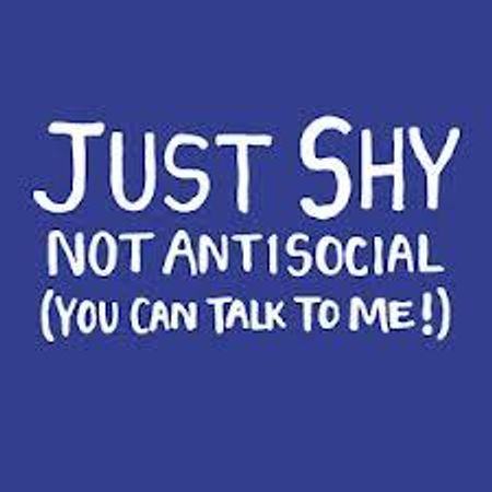 #7~Haha got ya! More questions! Jinx~HOODIE! Hoodie~Y-yes, J.J.? Jinx~Would you like to ask a question? Hoodie~S-ure. Does m-my s-s-stuttering annoy y-y-you?