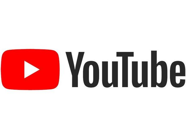 What type of YouTube video do you usually watch?