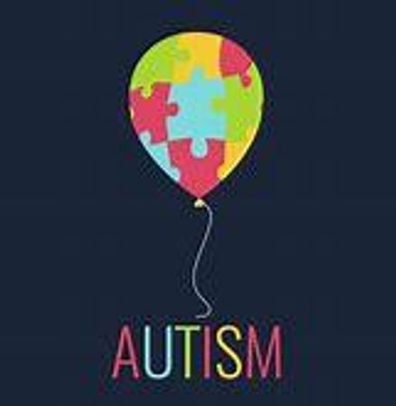 do u support autism ?