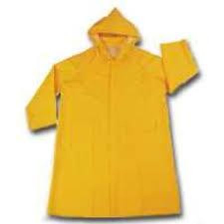 How would you respond to this: "Yo mama so fat, when she wears a yellow raincoat, people yell, "TAXI"  -Anonymous