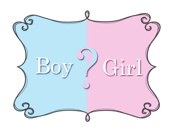 Are you a girly-girl or a tomboy?