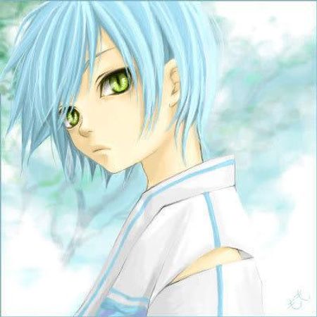 favorite color?(me:*pulls out katana*come at me see what happens*eyes turn from green to yellow cat eyes and hair turns from light brown to ice blue*)