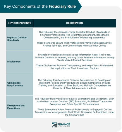 How do you handle conflicts or controversies within your industry?