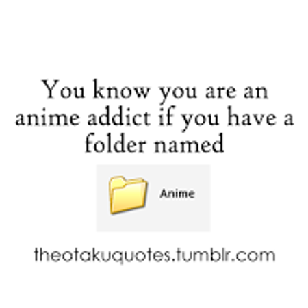 what do you think of anime.