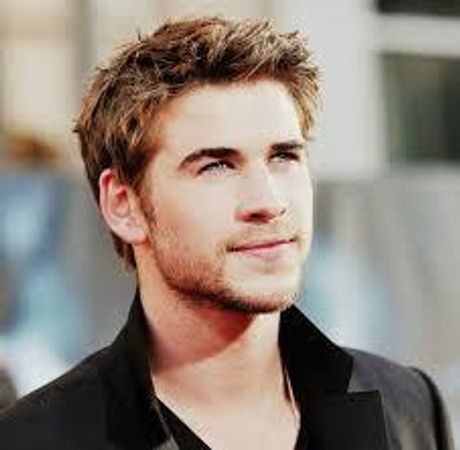 Can a confirmed bachelor? like Liam Hemsworth be changed?