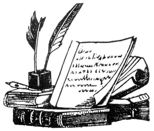 You're so flattered by your boss's offer that you immediately draft a research paper about the history of Syria and submit it to her, just to show off how knowledgeable you are about the conflict. In your paper, what do you discuss as the watershed that marked the beginning Syrian uprisings in 2011?