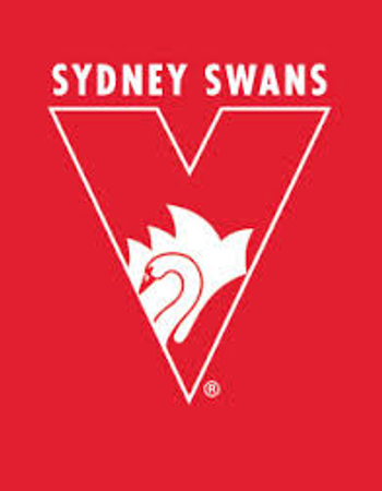 which football player moved to swans from hawthorn?