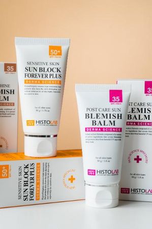 What is your preferred skincare brand?