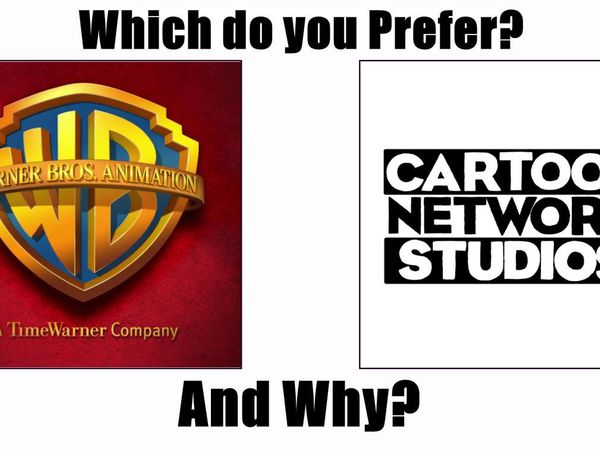 What type of TV show do you prefer?