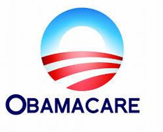 (Please be honest) If you were watching your most liked television show and all of sudden it was cut off by a program talking about ObamaCare. What would you do?