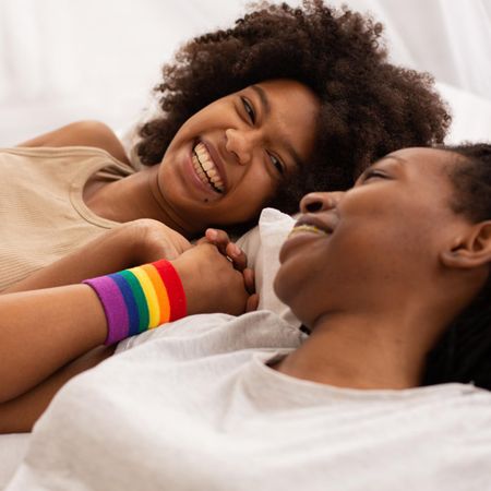 How important is genuine connection and intimacy in your relationships?