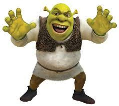 Sherk