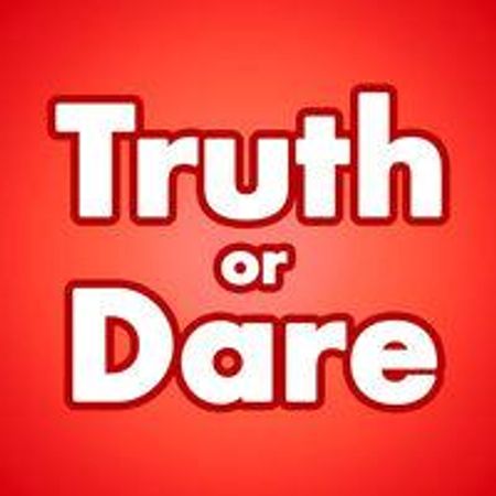 TrUtH oR dArE