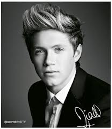 naill: cool, what's your favourite coulor?