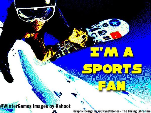 What is your favorite sports movie genre?