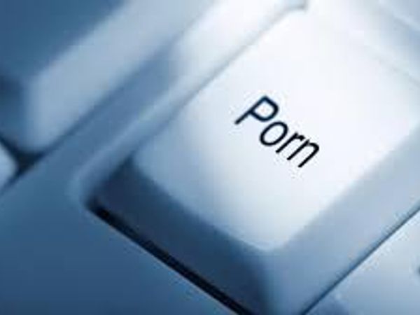 If you ever had, or are planning to watch porn, what type is/was?