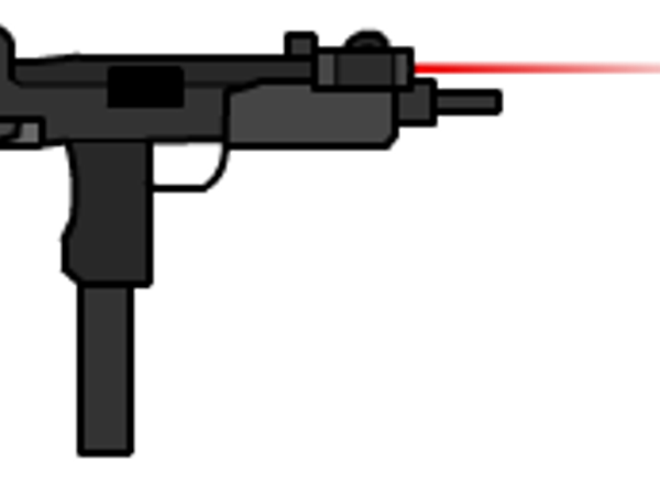 5 Kilometres away is a Police Station with Shotguns and other Rifles. How you would get there?