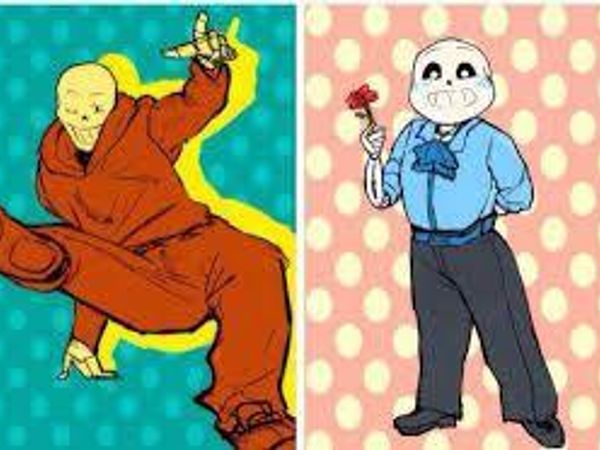 Ok! Time for ScienceTale Sans! ur up Doc. :3 ST Sans: heh, alright.....hmmm....how about.... do you dance. i'm asking on behalf of dancetale sans and danceswap sans since they can't be here. Me: awe cool :)