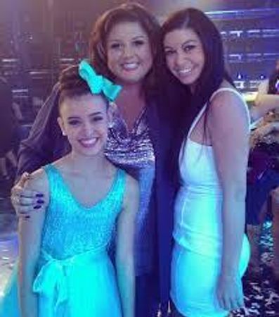 What season did Kalani and Kira join dance moms