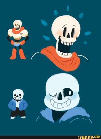 How is undertale?