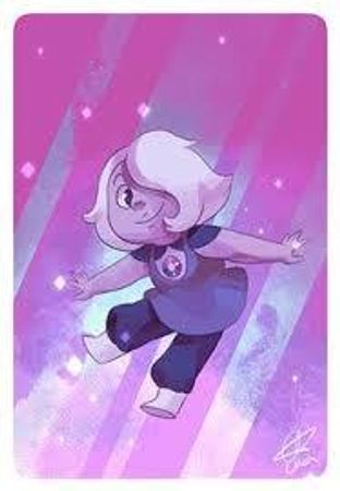 Do you want Steven Universe to end?