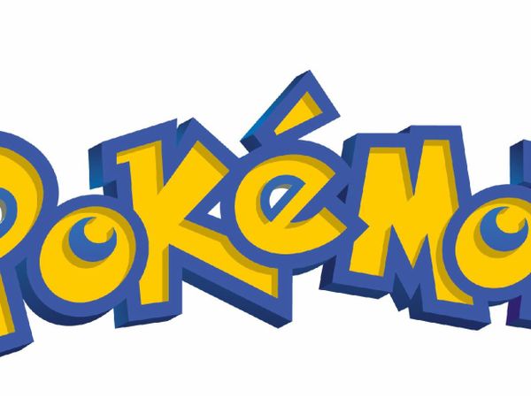 Which Pokemon would you be, that is if you could be one.