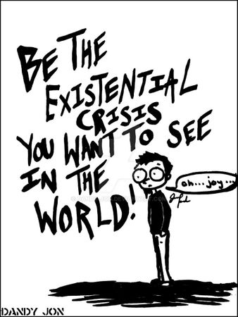 Are you energized by social interactions or do they drain you?