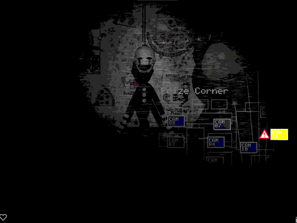 do you now fnaf