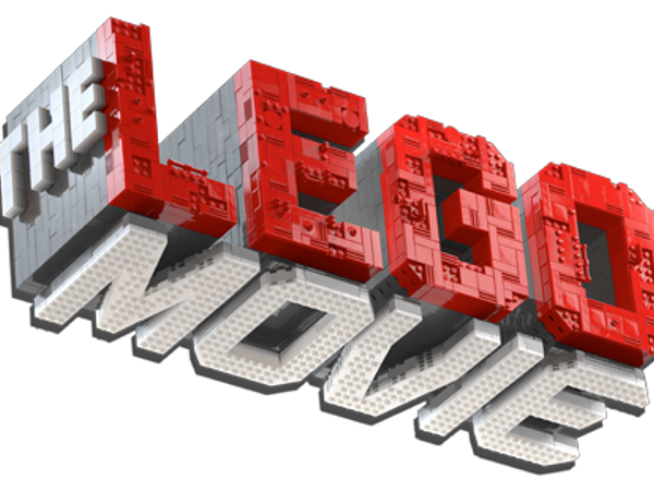 True or false! Lego movie was made in 2013!