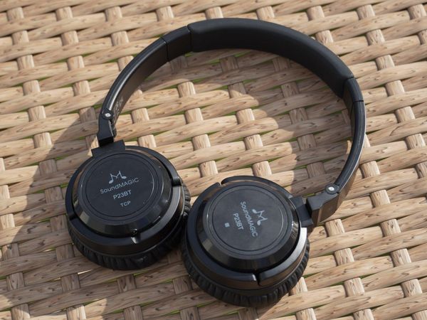 What is your budget for headphones?