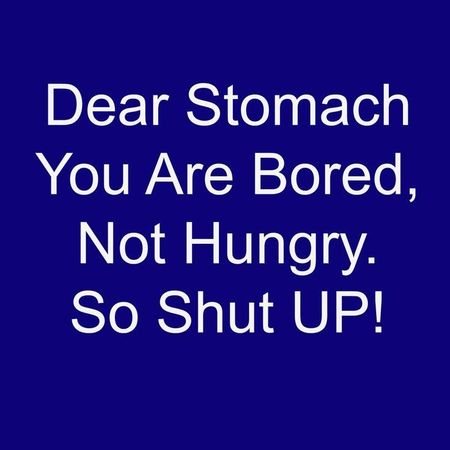 K, school's boring so where are you gonna eat lunch?