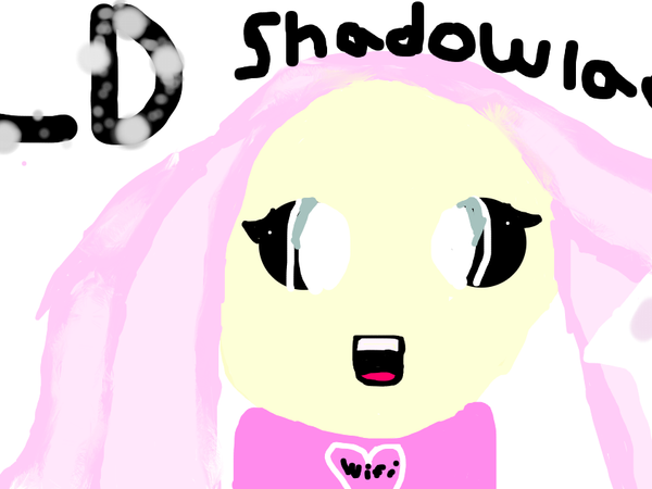 LDshadowlady?